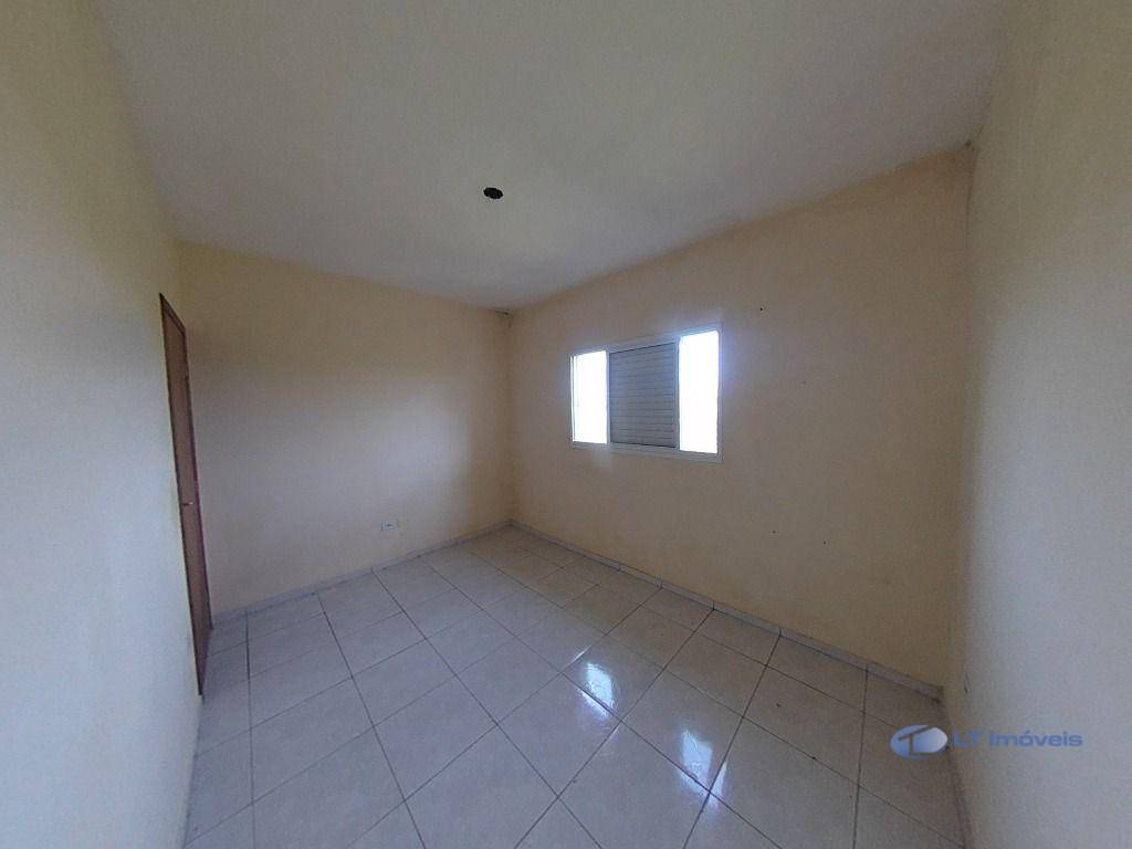 Sobrado à venda com 2 quartos, 68m² - Foto 16