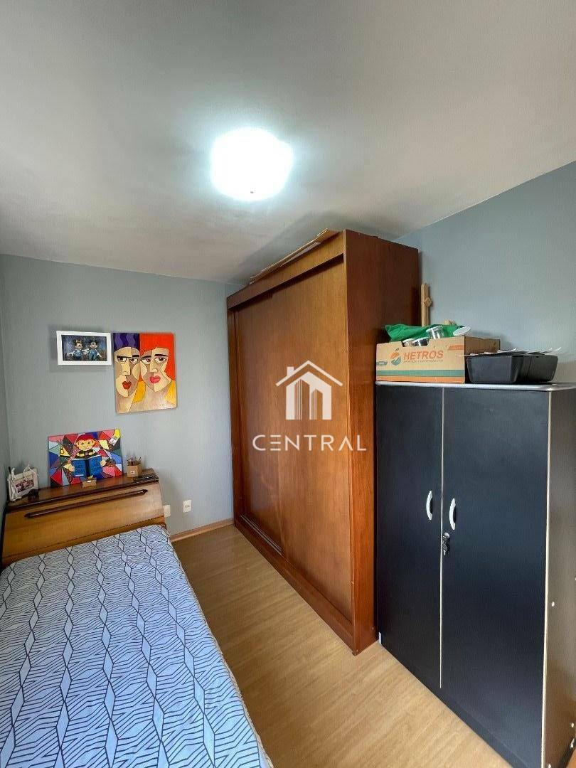 Apartamento à venda com 3 quartos, 72m² - Foto 46