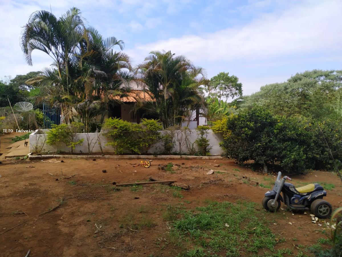 Fazenda à venda, 45m² - Foto 20