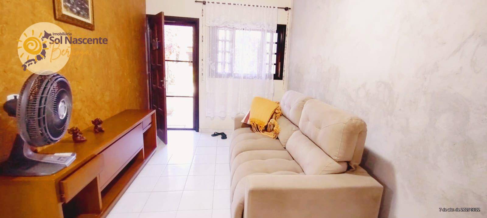 Casa à venda com 1 quarto, 101m² - Foto 15