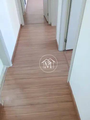 Apartamento à venda com 3 quartos, 69m² - Foto 11