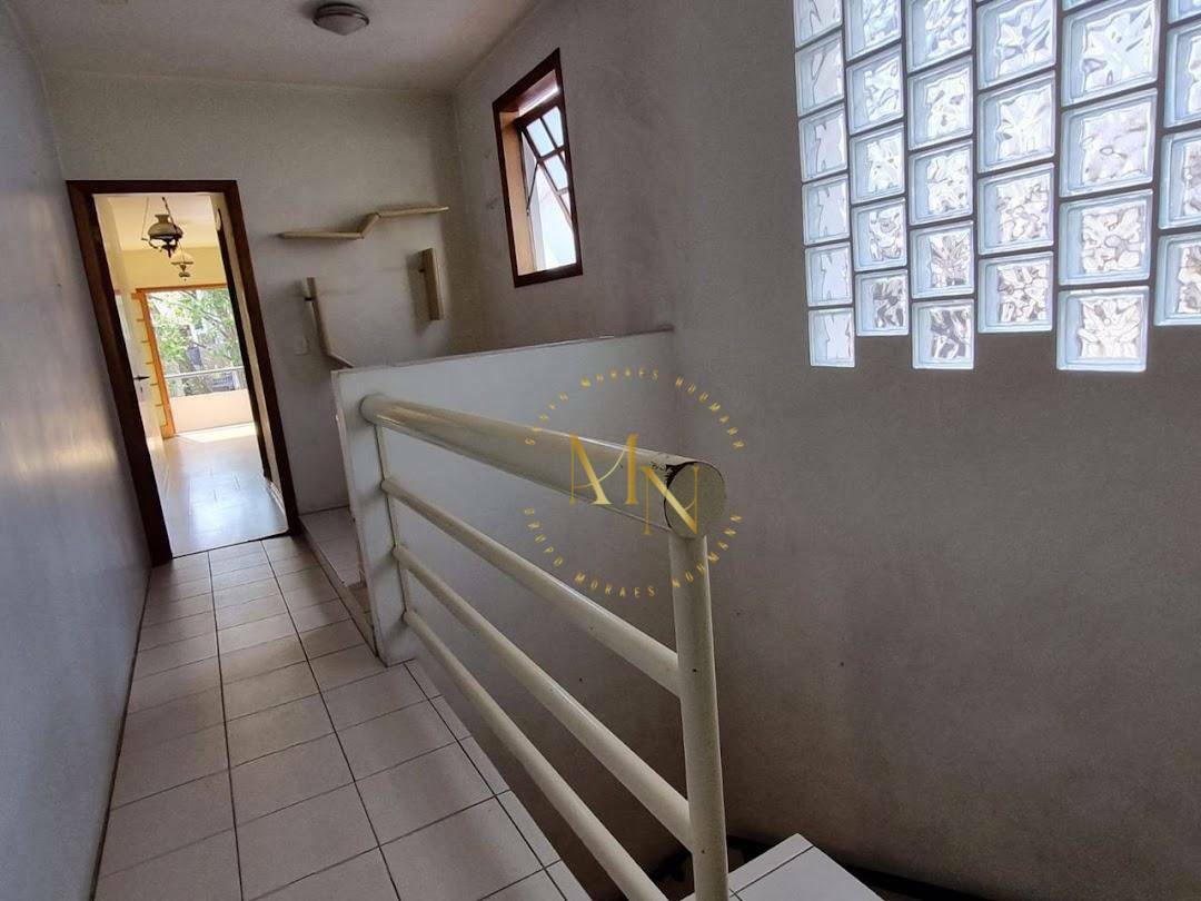 Sobrado à venda com 2 quartos, 136m² - Foto 12