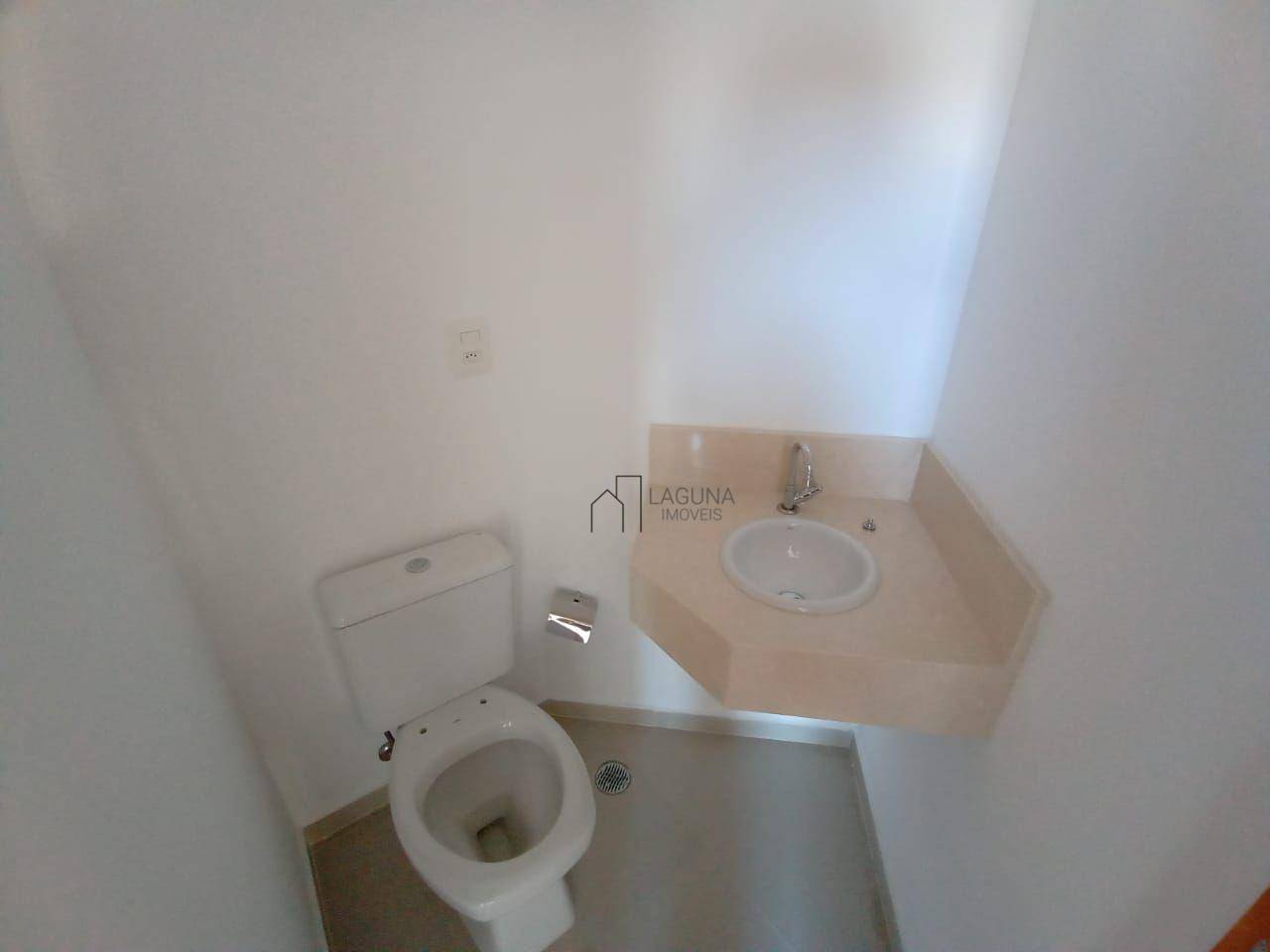 Apartamento à venda com 5 quartos, 561M2 - Foto 40