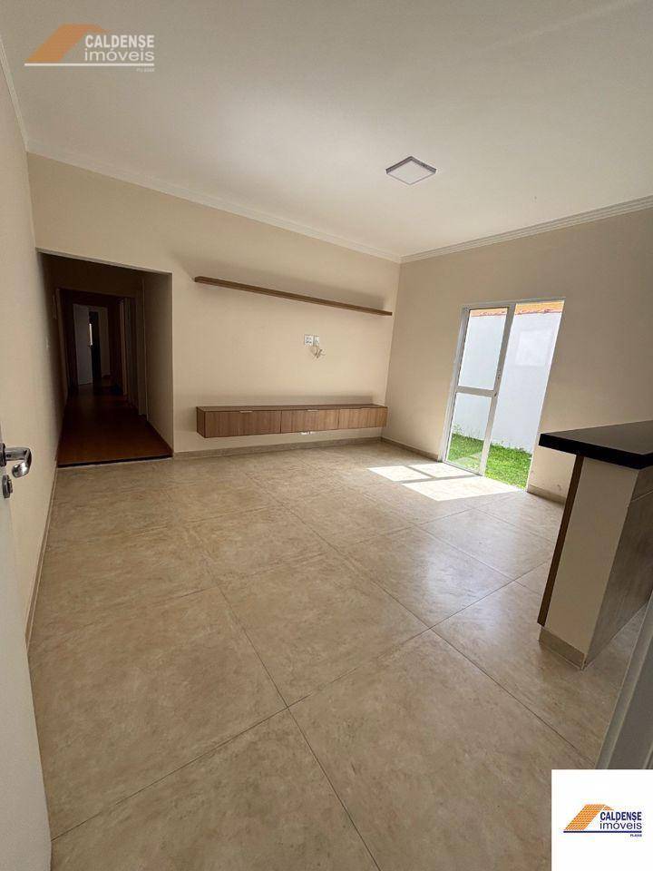 Apartamento, 3 quartos, 84 m² - Foto 5
