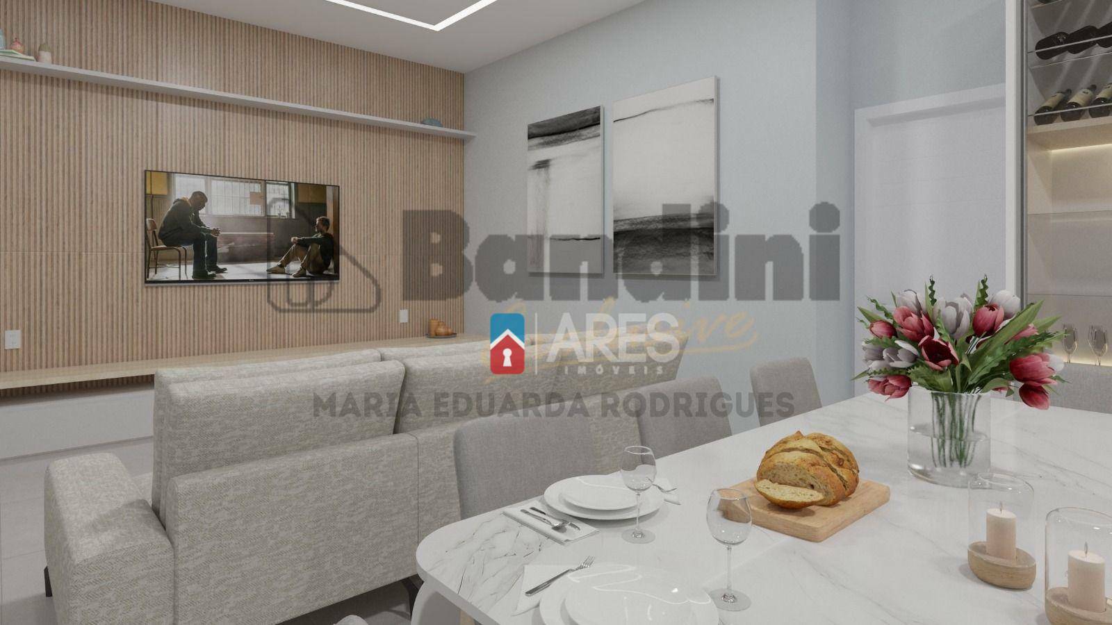 Casa à venda com 3 quartos, 17778m² - Foto 21