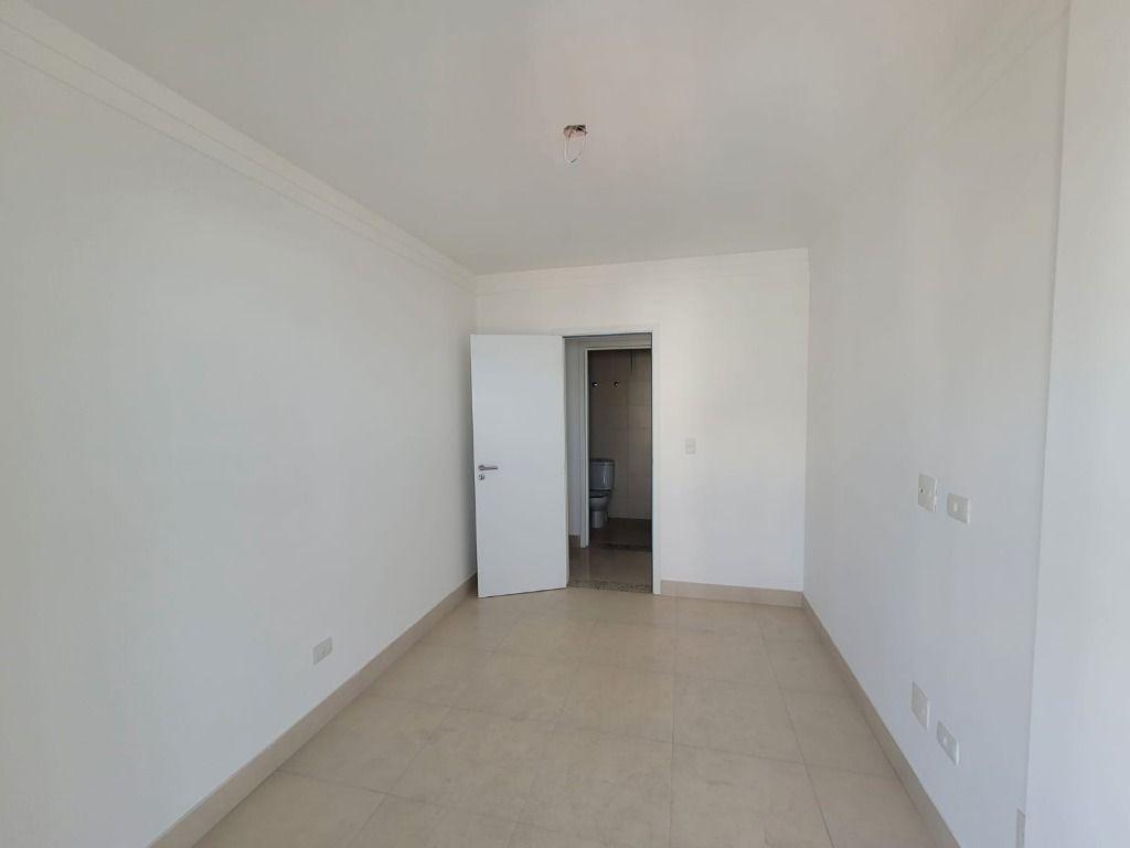 Apartamento para alugar com 2 quartos, 91m² - Foto 10