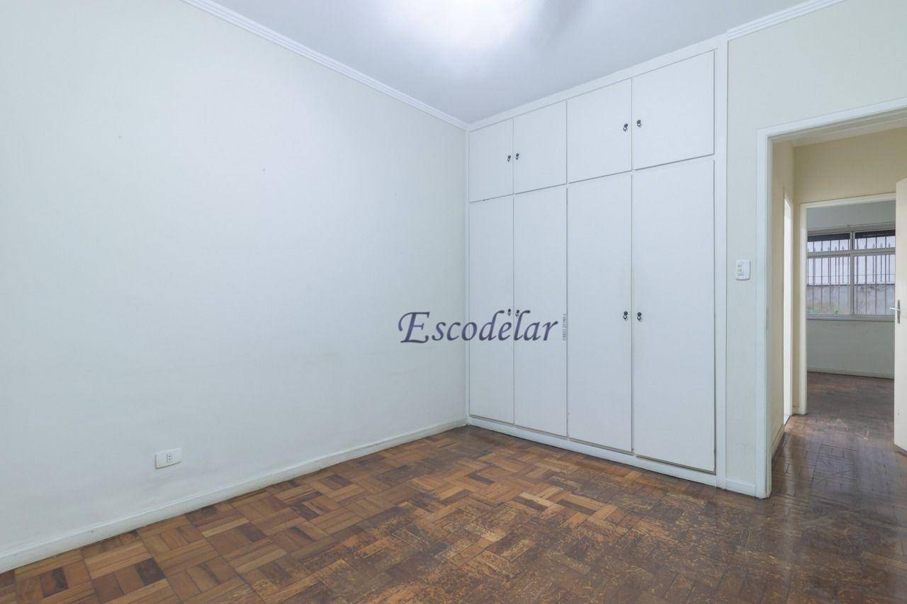 Apartamento à venda com 2 quartos, 100m² - Foto 13