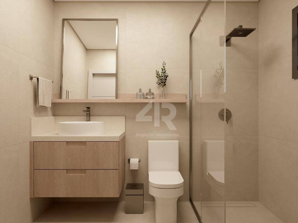 Sobrado à venda com 3 quartos, 159m² - Foto 16