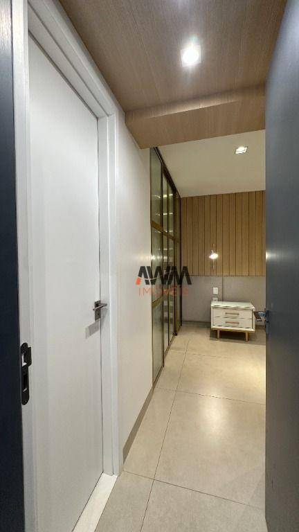 Apartamento para alugar com 2 quartos, 68m² - Foto 21