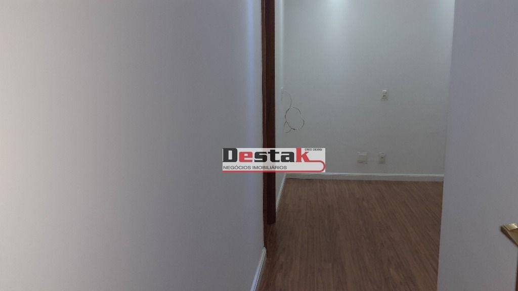 Apartamento à venda com 3 quartos, 178m² - Foto 20