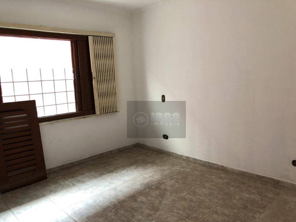 Casa à venda com 5 quartos, 365m² - Foto 20