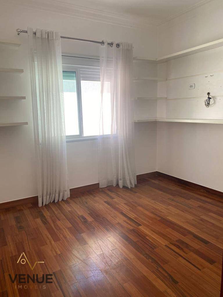 Casa de Condomínio à venda com 4 quartos, 290m² - Foto 11