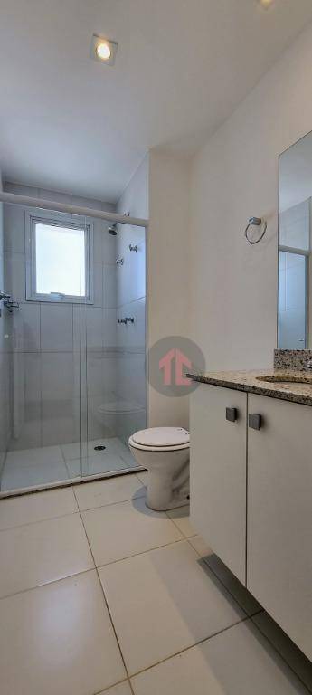 Apartamento à venda com 3 quartos, 86m² - Foto 15