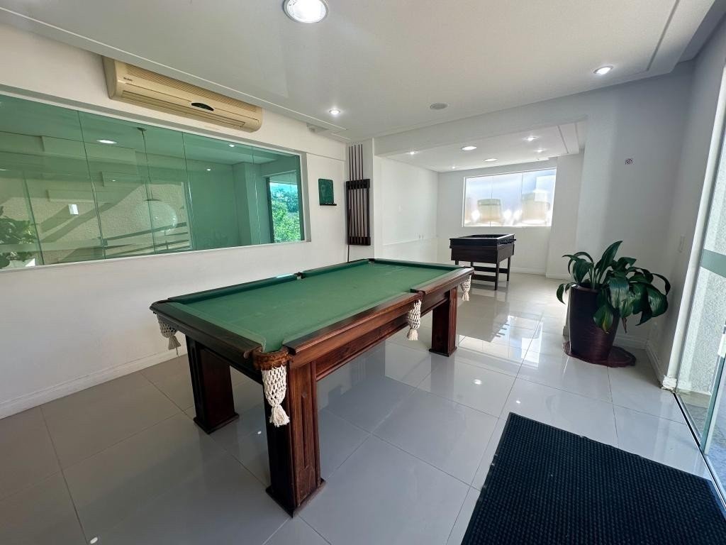 Apartamento para alugar com 2 quartos, 155m² - Foto 20