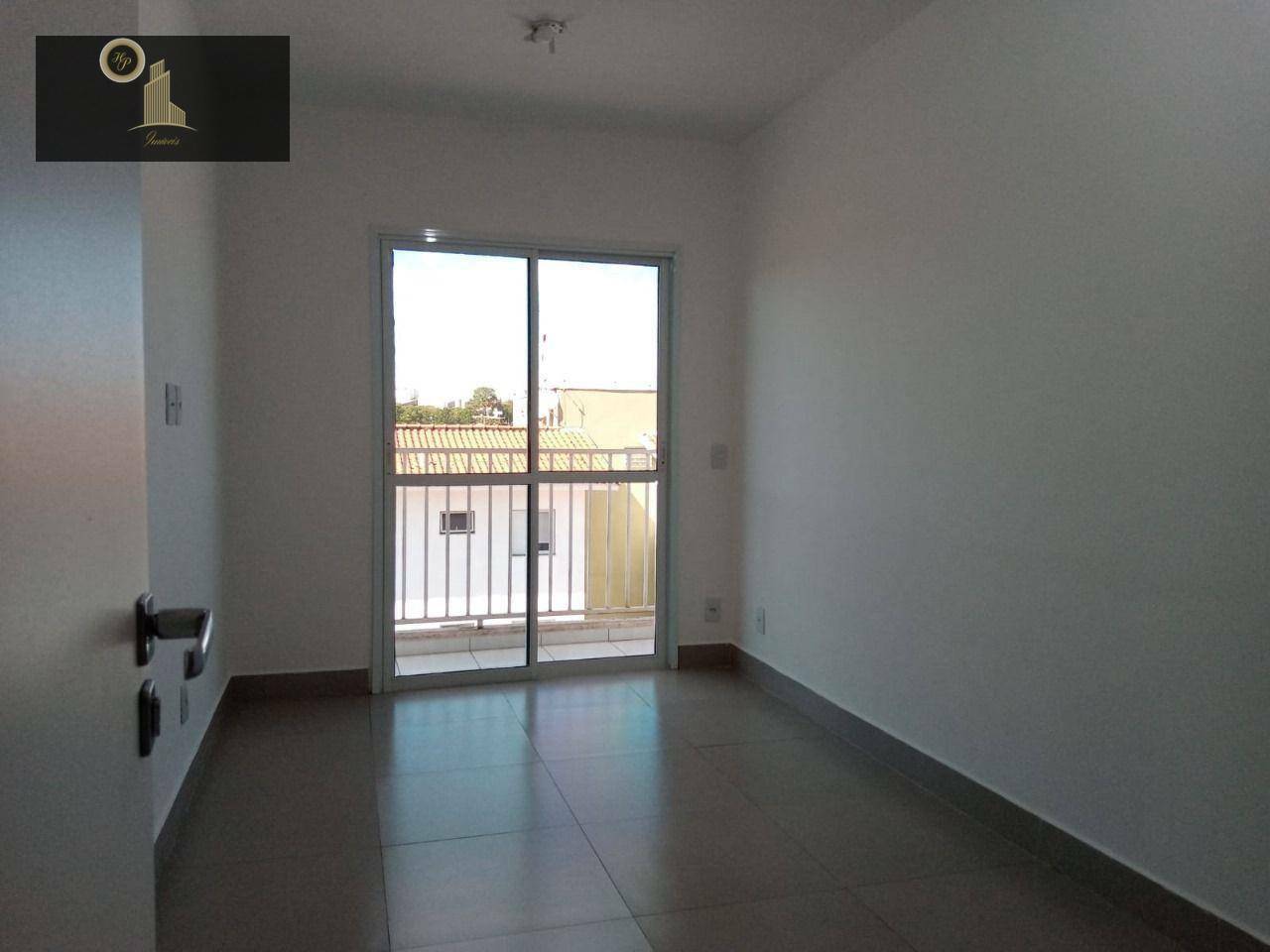 Apartamento para alugar com 2 quartos, 58m² - Foto 21