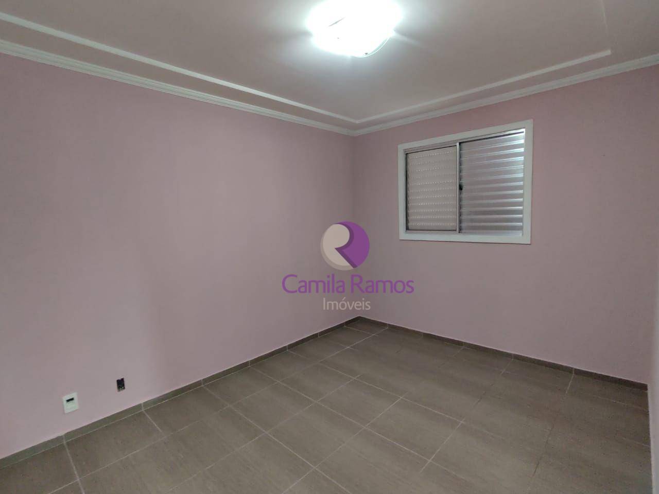 Apartamento à venda com 2 quartos, 52m² - Foto 12