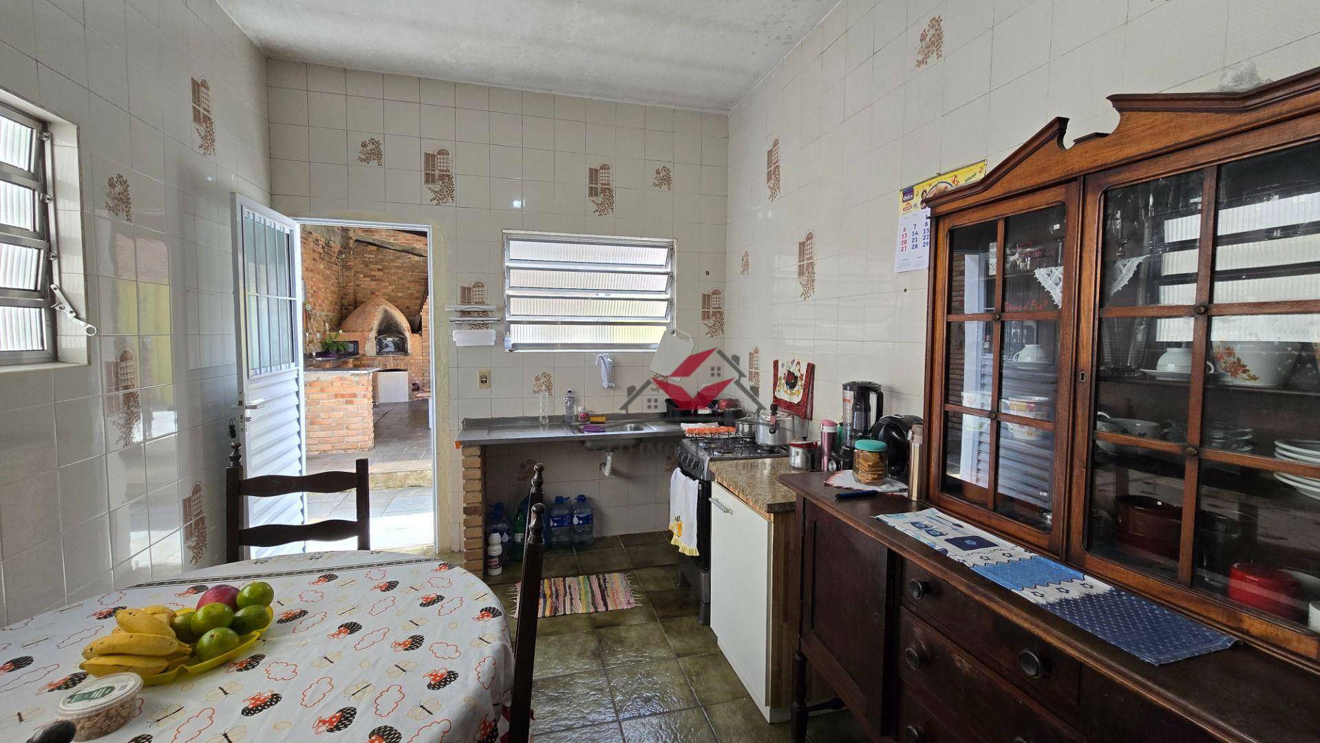 Casa de Condomínio à venda com 3 quartos, 156m² - Foto 23