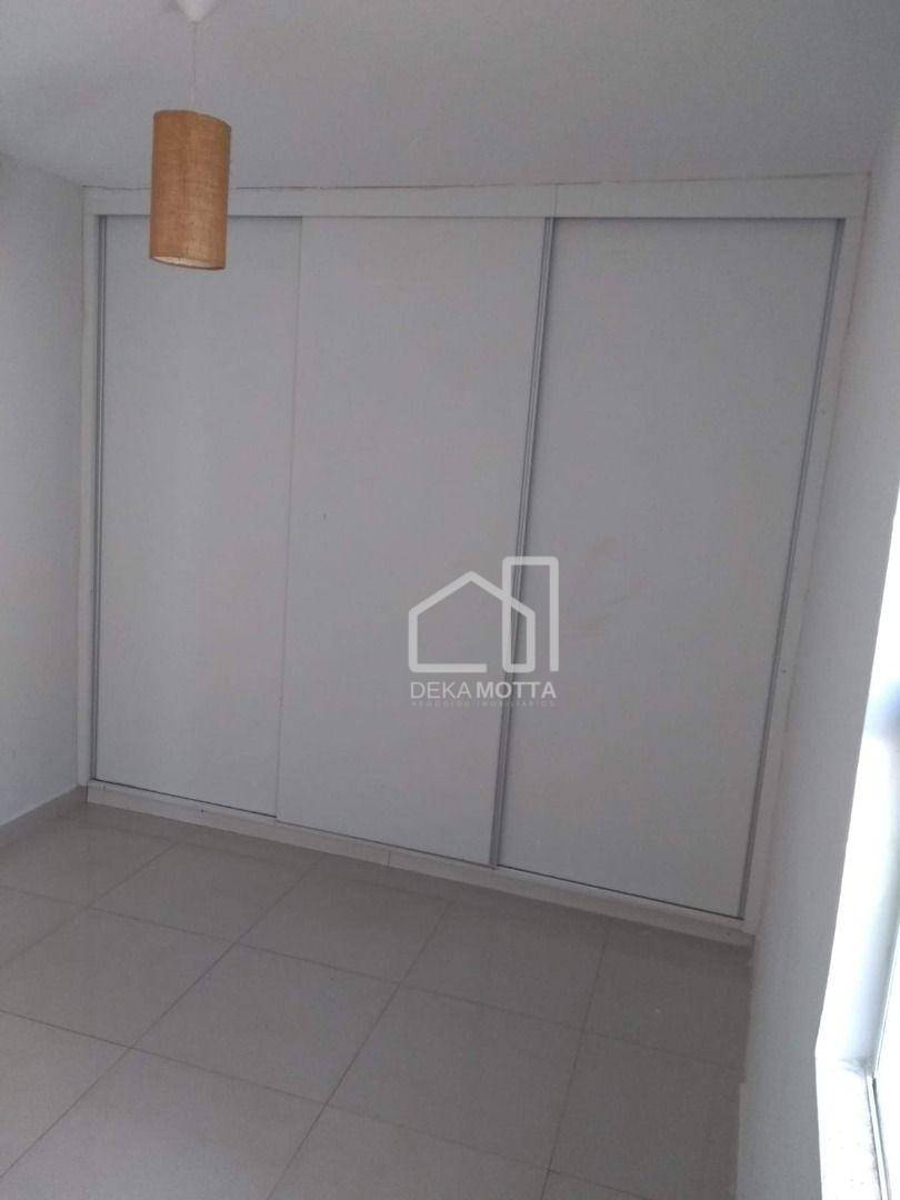 Casa à venda com 5 quartos, 248M2 - Foto 15