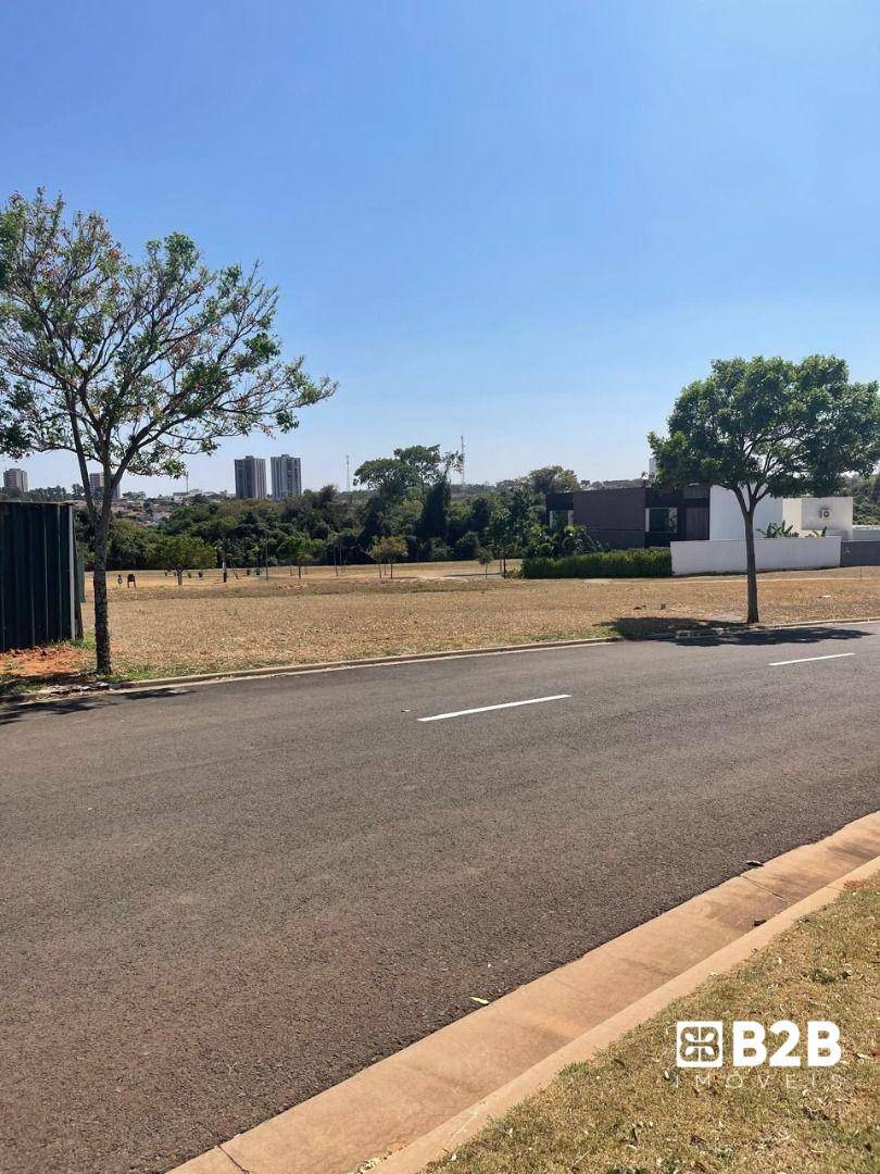 Loteamento e Condomínio à venda, 987M2 - Foto 2
