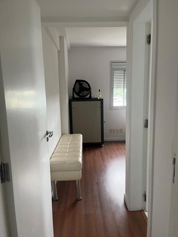 Apartamento à venda com 2 quartos, 81m² - Foto 10