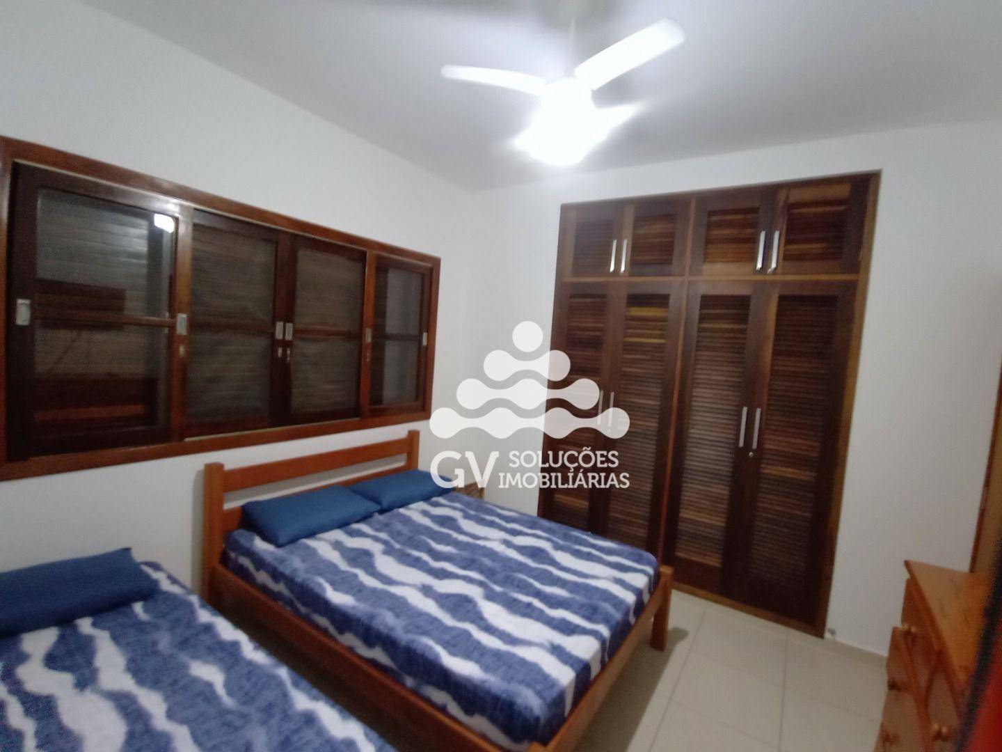 Casa de Condomínio à venda com 4 quartos, 138m² - Foto 9