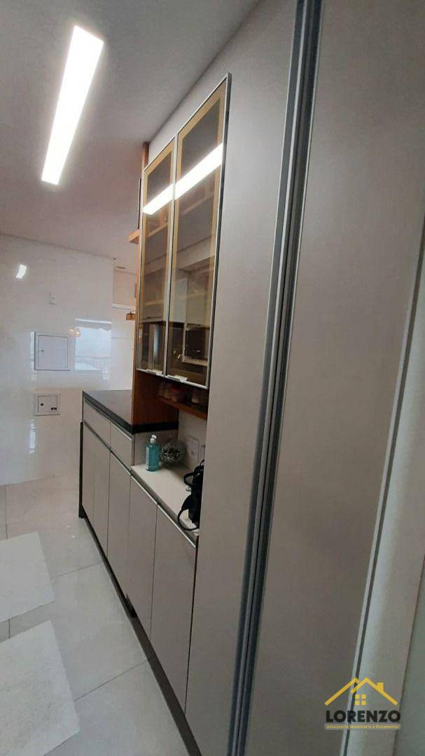 Apartamento à venda com 2 quartos, 77m² - Foto 19