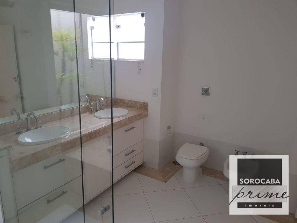 Sobrado à venda com 4 quartos, 440m² - Foto 16