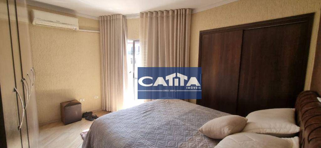 Sobrado à venda com 3 quartos, 150m² - Foto 15