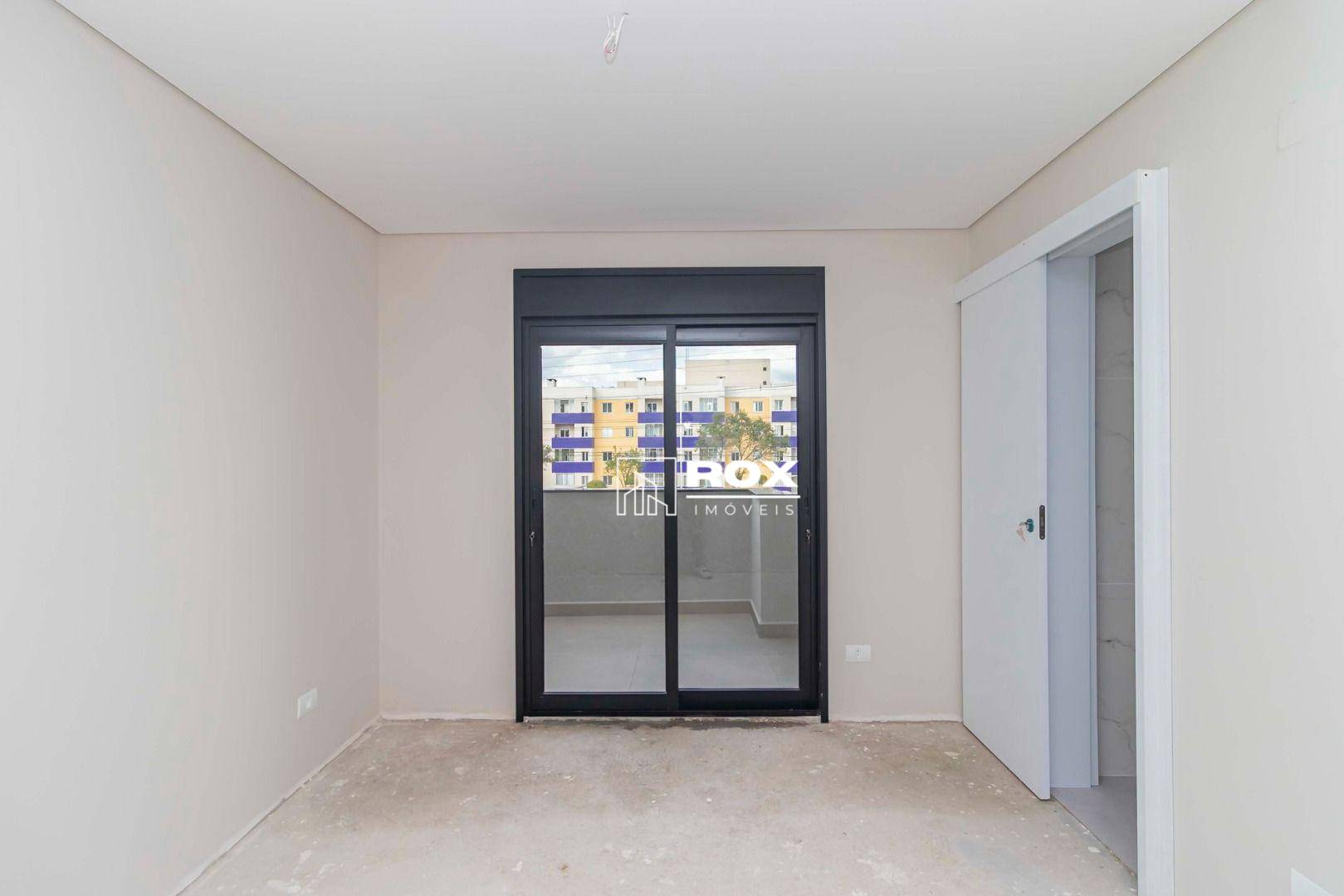 Casa de Condomínio à venda com 4 quartos, 180m² - Foto 19