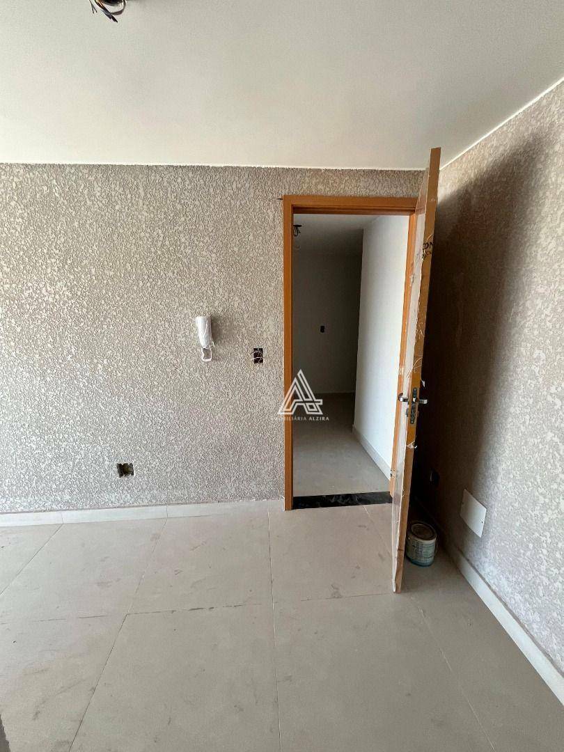 Cobertura à venda com 2 quartos, 117m² - Foto 52