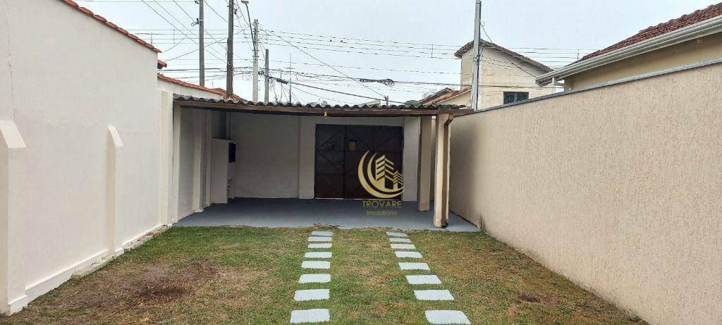 Sobrado à venda com 5 quartos, 191m² - Foto 46