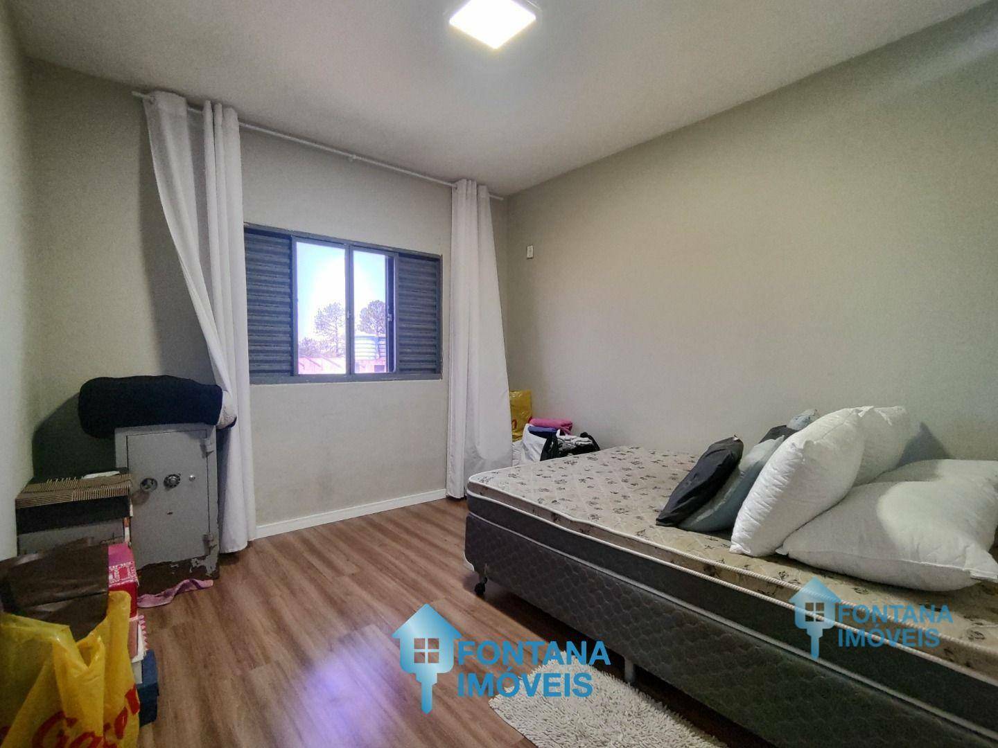 Apartamento à venda com 2 quartos, 49m² - Foto 8