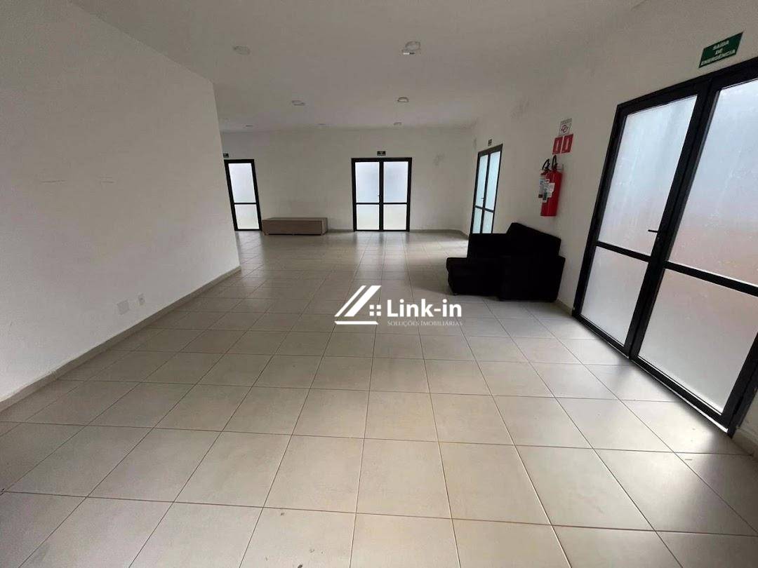 Apartamento, 2 quartos, 48 m² - Foto 5