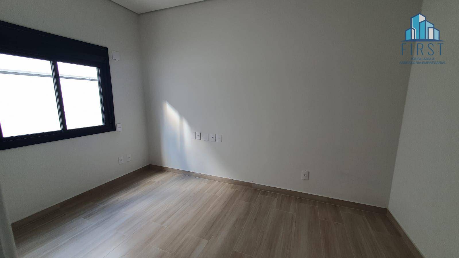 Casa de Condomínio à venda com 3 quartos, 168m² - Foto 8