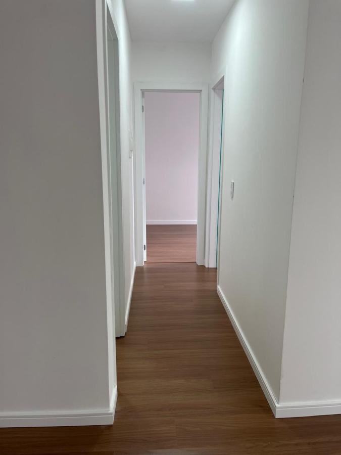 Apartamento para alugar com 2 quartos, 55m² - Foto 20