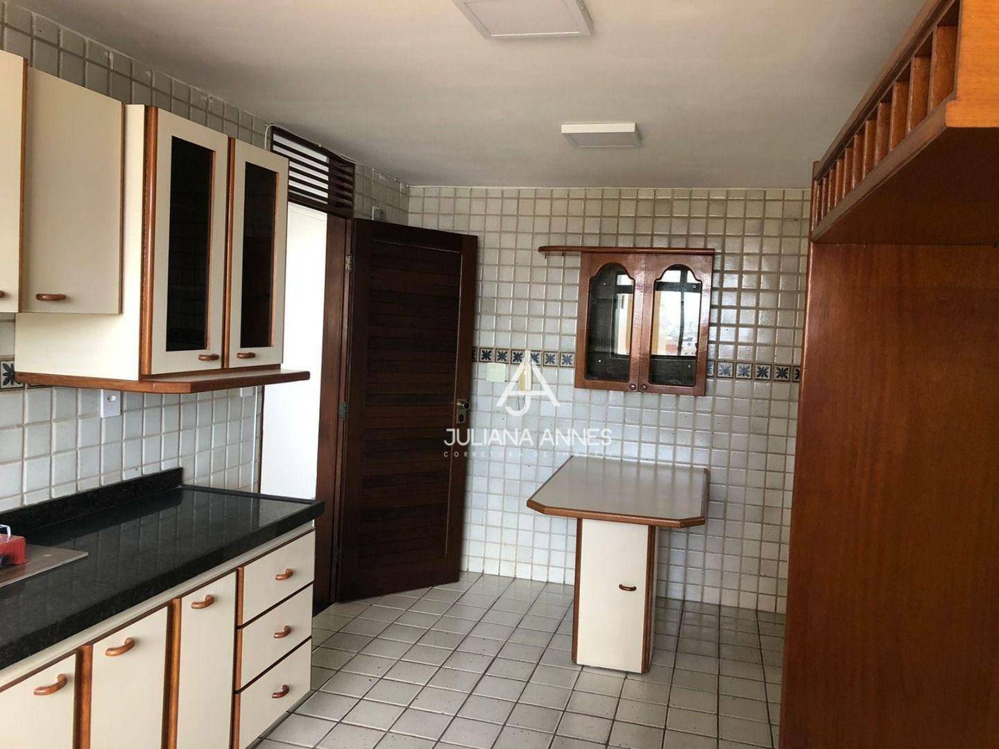 Apartamento à venda com 4 quartos, 360m² - Foto 14