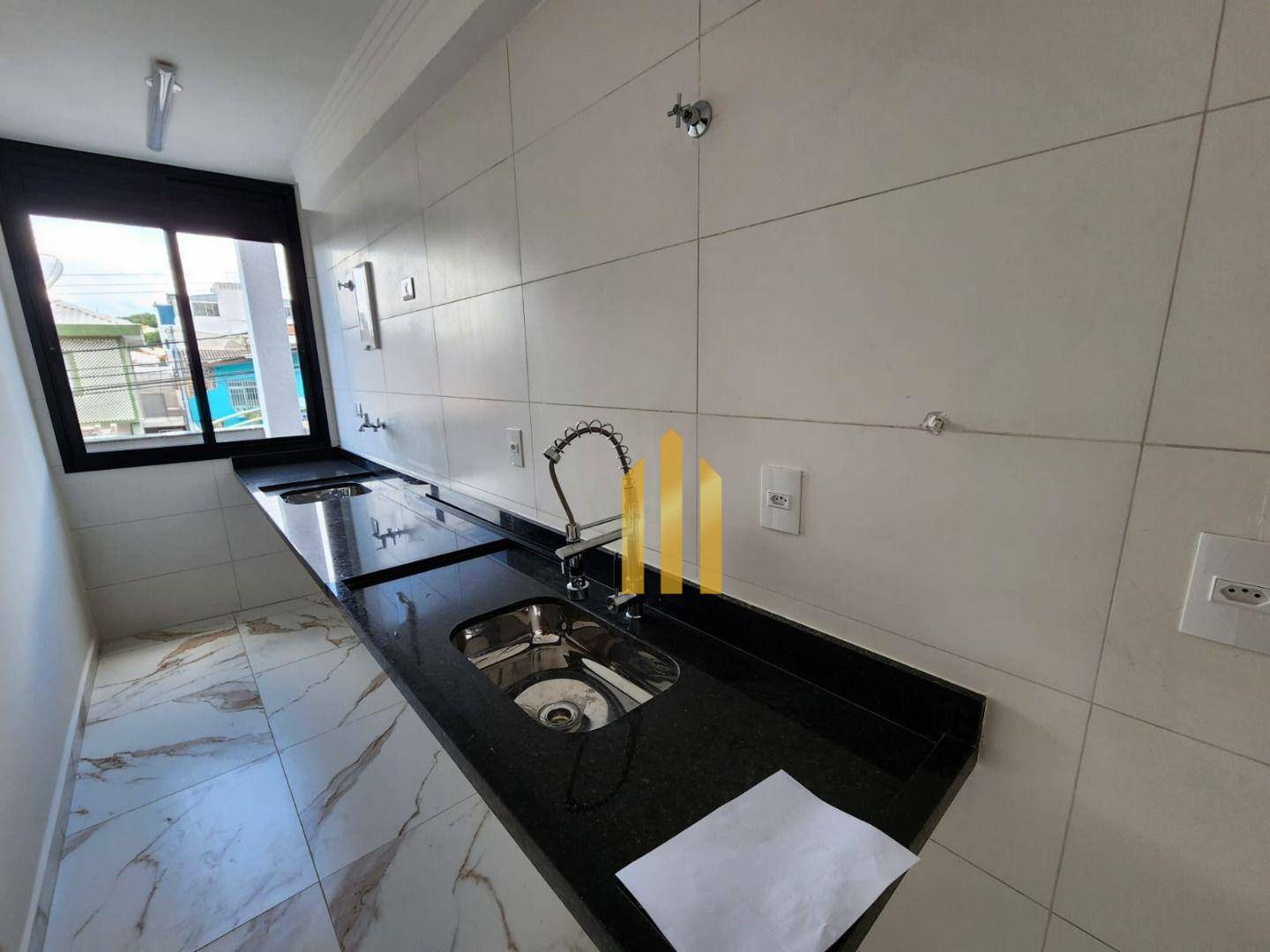 Apartamento à venda com 2 quartos, 50m² - Foto 24