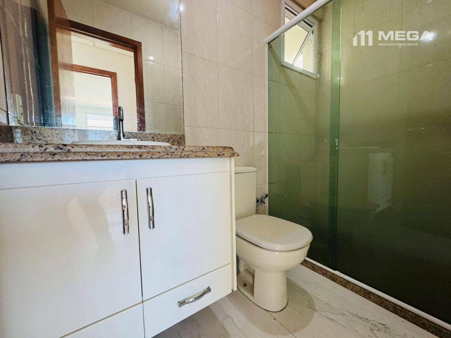 Apartamento à venda com 2 quartos, 70m² - Foto 10