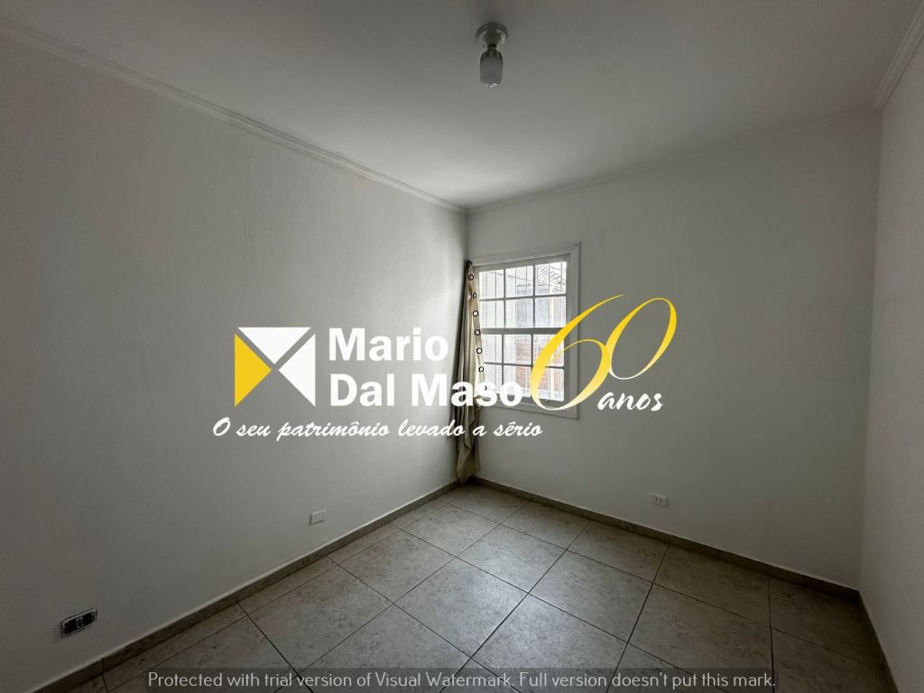 Loja-Salão para alugar, 50m² - Foto 10