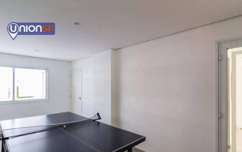 Apartamento à venda com 4 quartos, 117m² - Foto 26