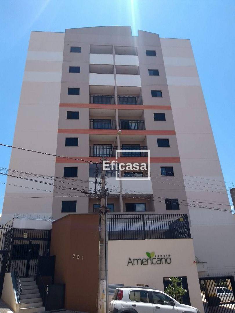 Apartamento à venda com 2 quartos, 75m² - Foto 16