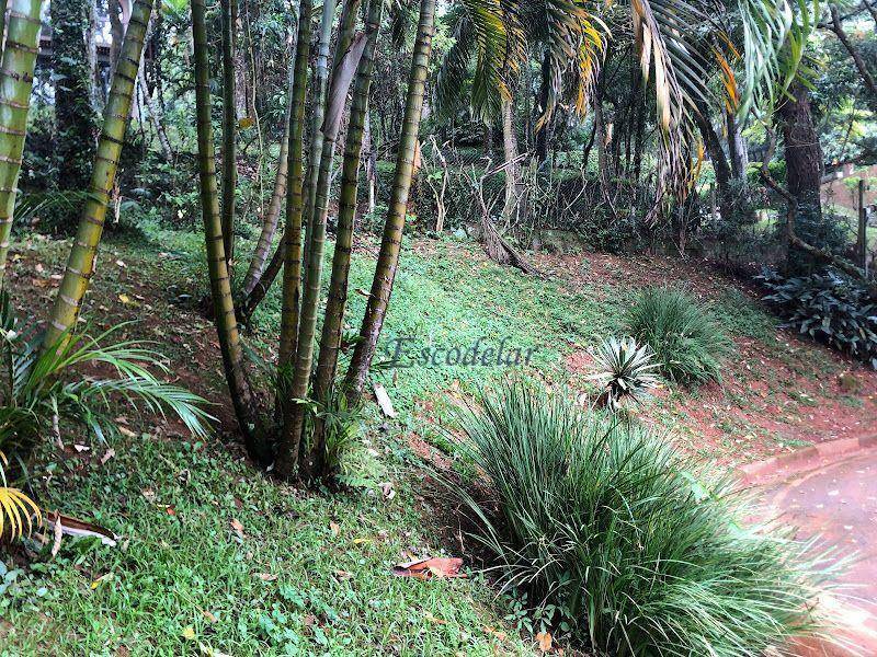 Loteamento e Condomínio à venda, 1300M2 - Foto 9