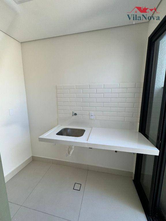 Casa de Condomínio à venda com 3 quartos, 220m² - Foto 17