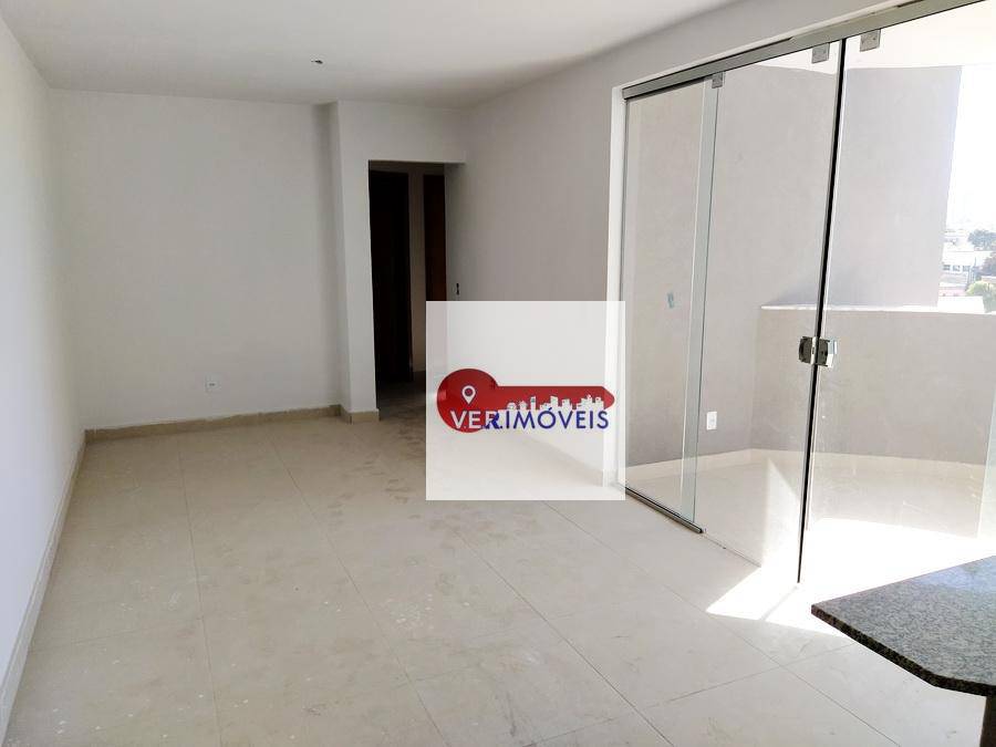 Apartamento à venda com 3 quartos, 78m² - Foto 17