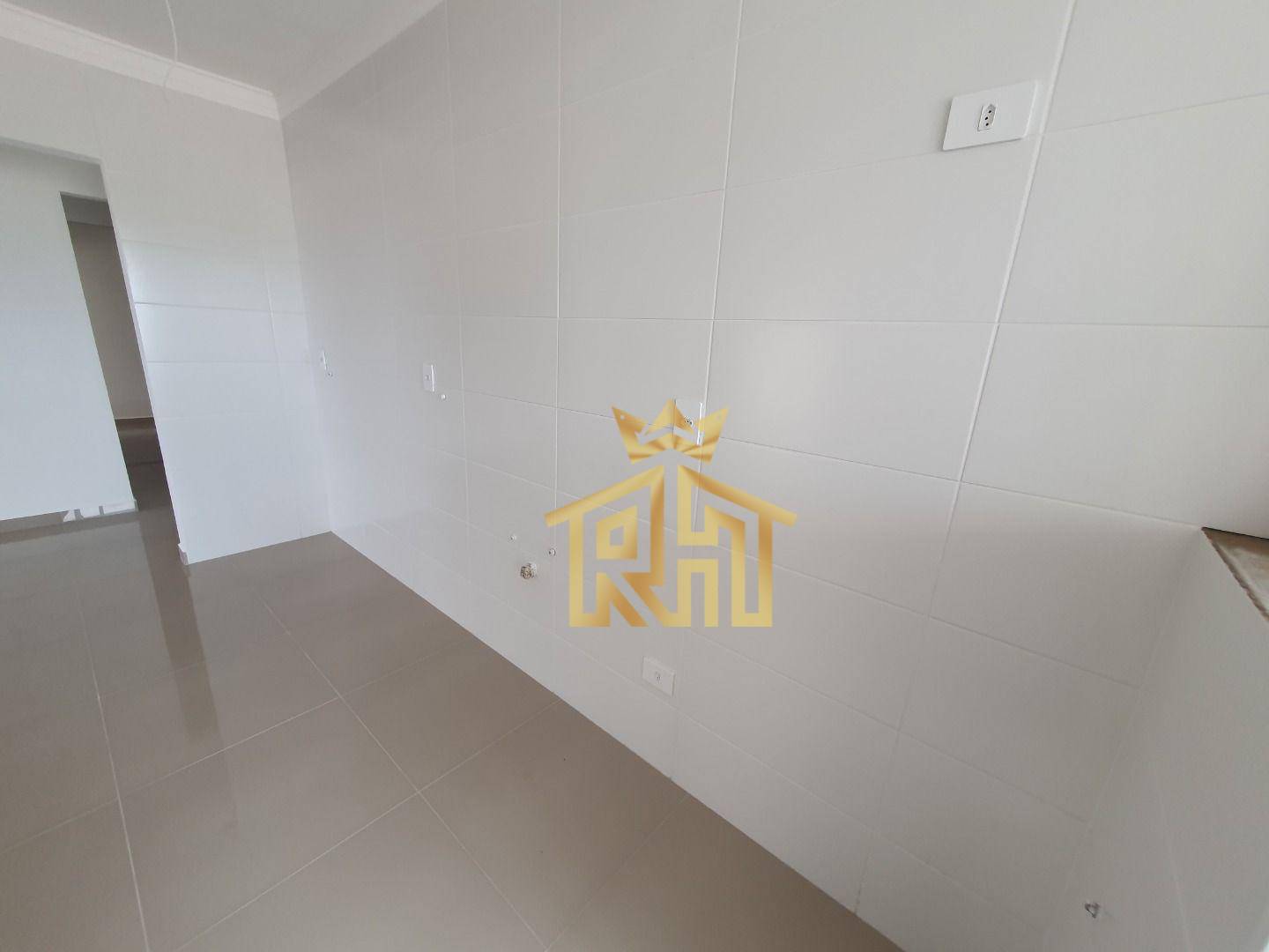 Apartamento à venda com 3 quartos, 104m² - Foto 25