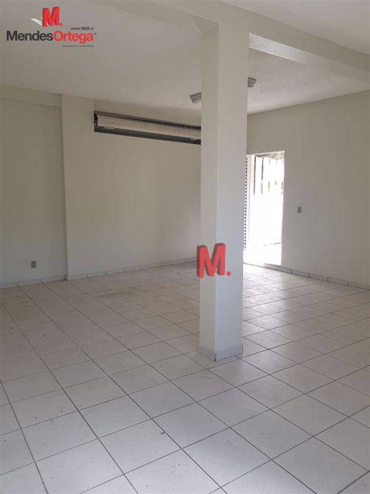 Conjunto Comercial-Sala para alugar, 60m² - Foto 9