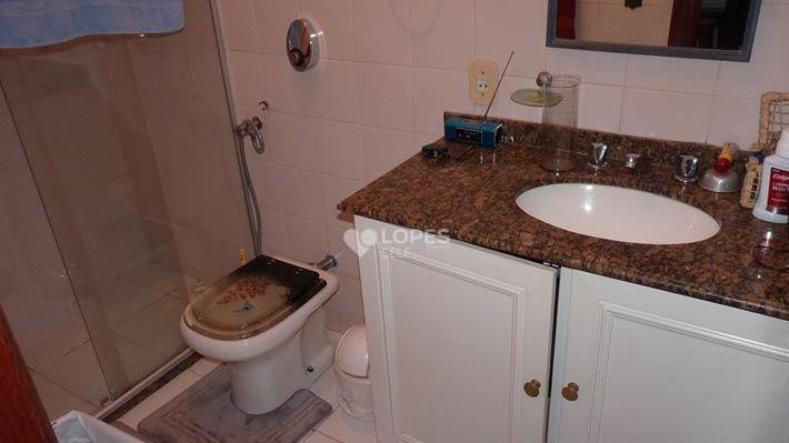Casa de Condomínio à venda com 4 quartos, 147m² - Foto 19