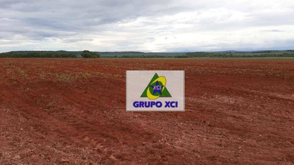 Fazenda à venda com 3 quartos, 10340000M2 - Foto 5