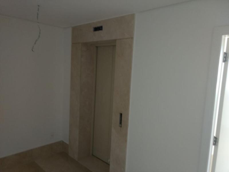 Apartamento à venda com 5 quartos, 445m² - Foto 36