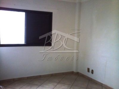 Apartamento à venda com 2 quartos, 94m² - Foto 7